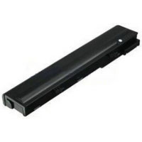 2-power CBI1073B